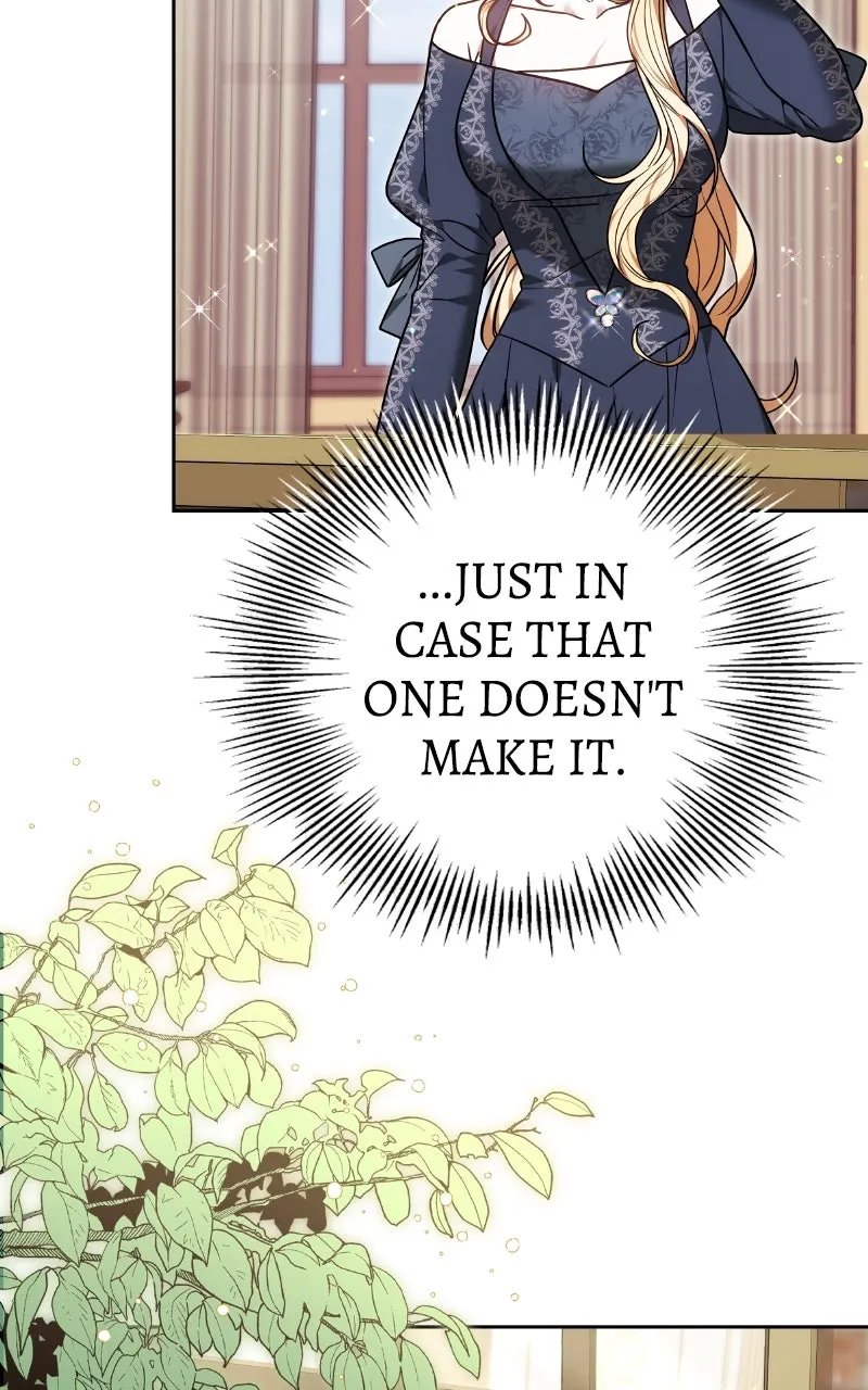 Read Be By My Side chapter 48 image 70 on Lezhin