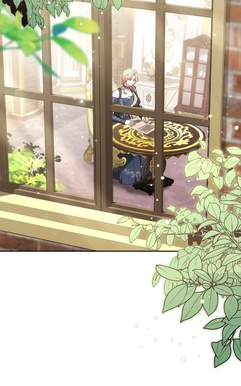 Read Be By My Side chapter 48 image 71 on Lezhin