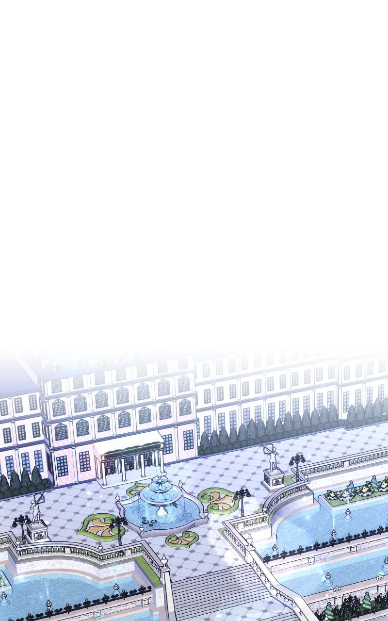 Read Be By My Side chapter 48 image 73 on Lezhin