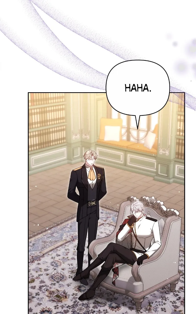Read Be By My Side chapter 48 image 75 on Lezhin