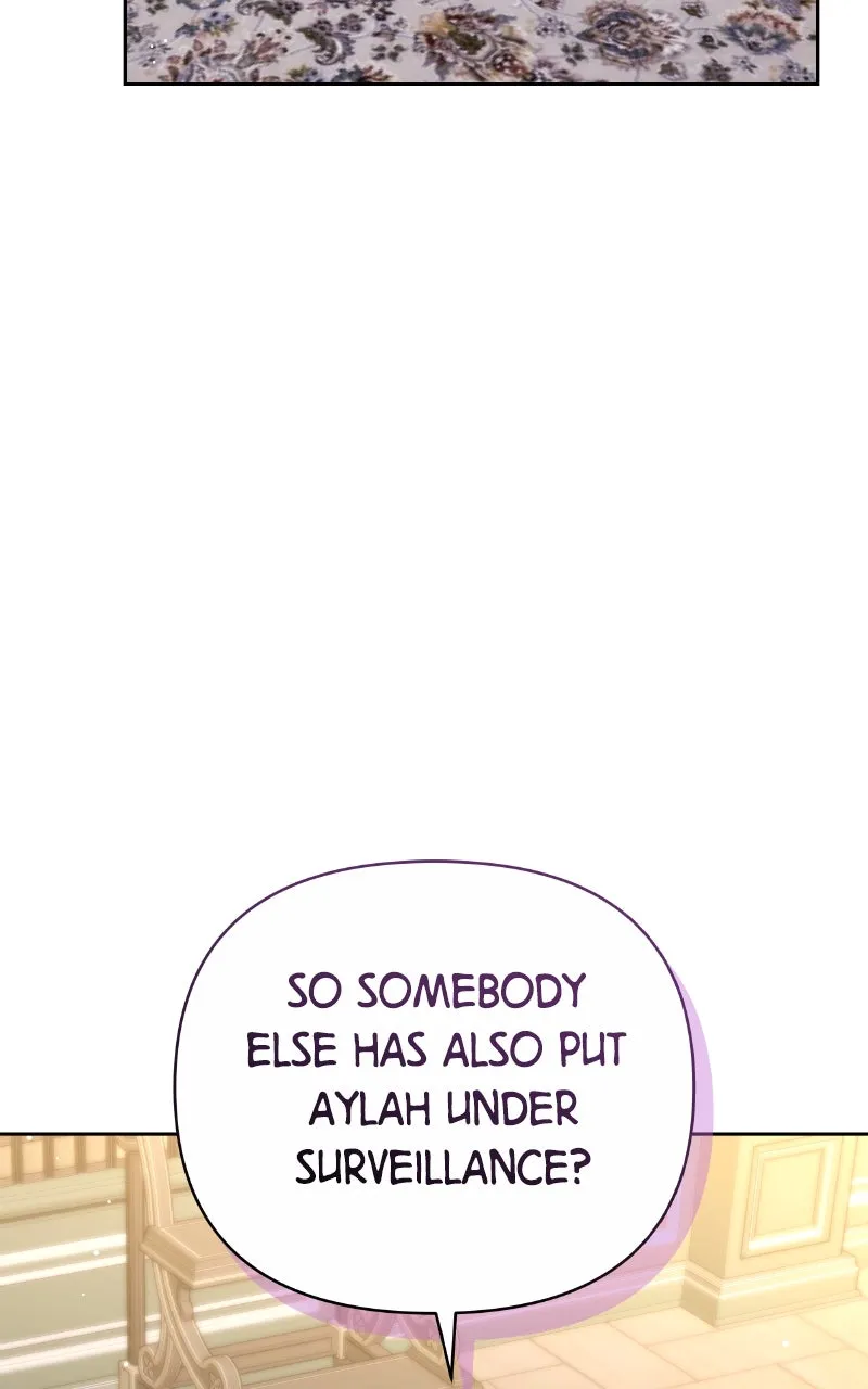 Read Be By My Side chapter 48 image 76 on Lezhin