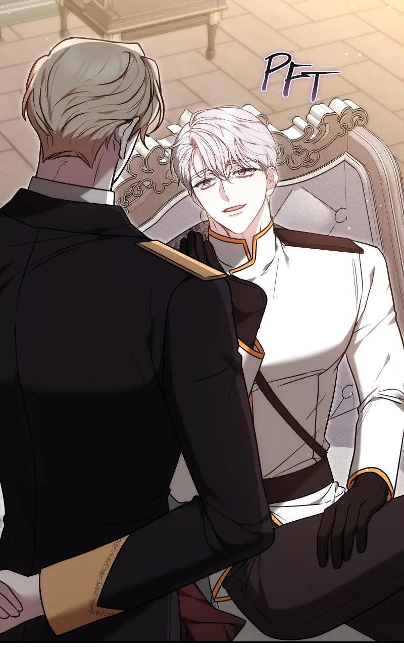 Read Be By My Side chapter 48 image 77 on Lezhin