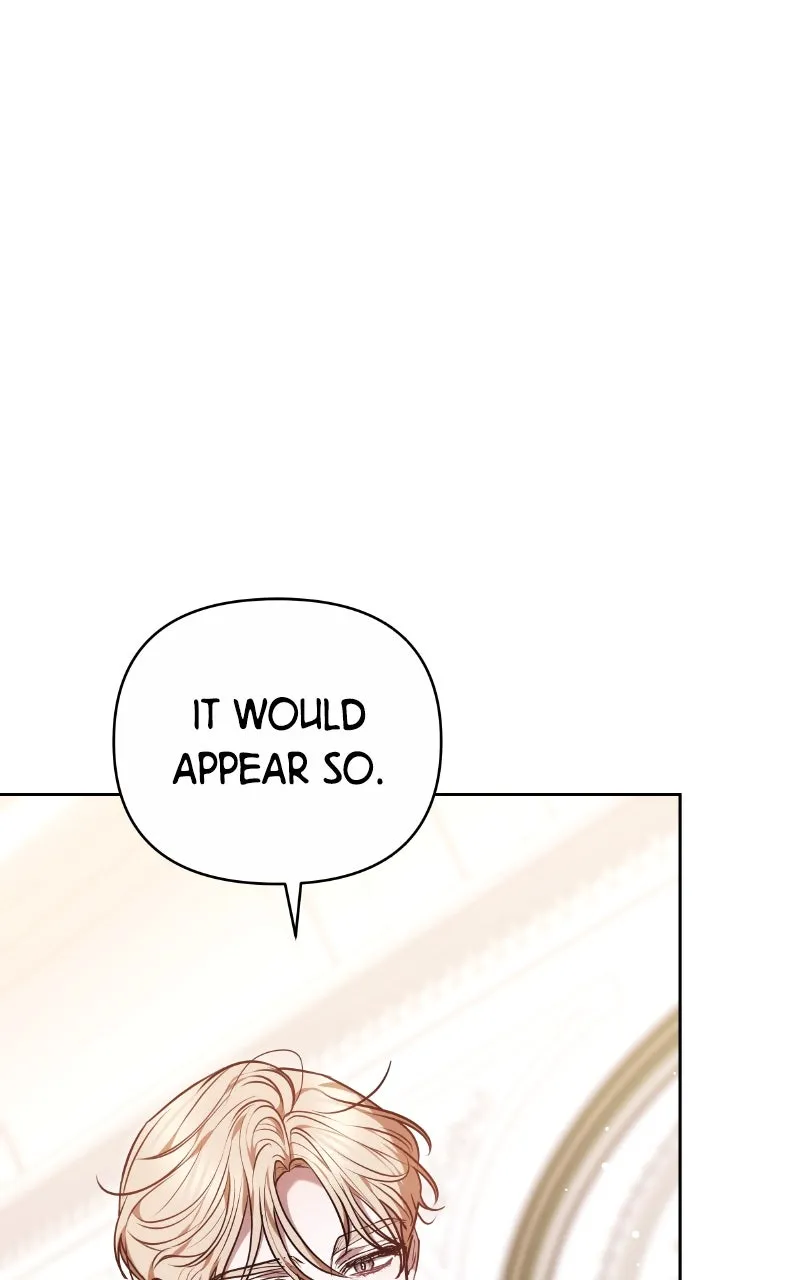 Read Be By My Side chapter 48 image 78 on Lezhin