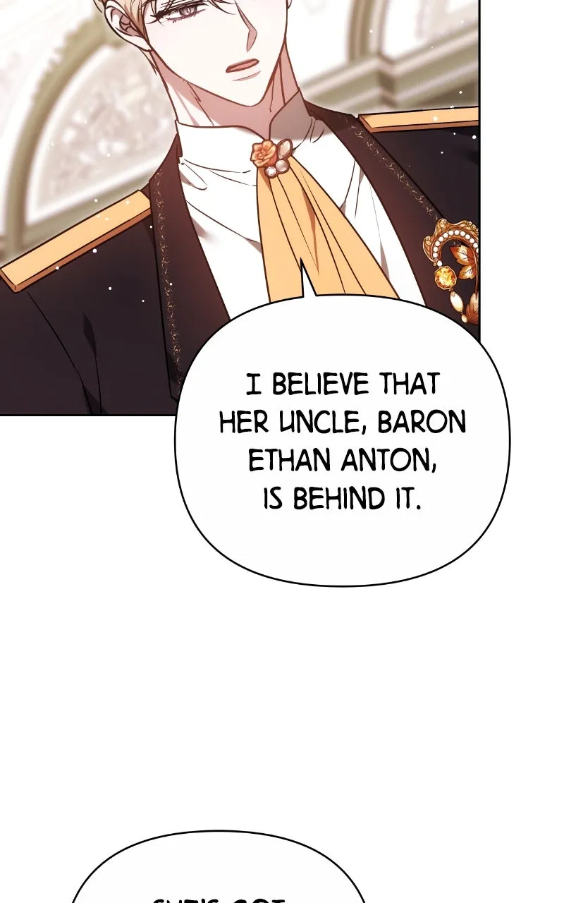 Read Be By My Side chapter 48 image 79 on Lezhin