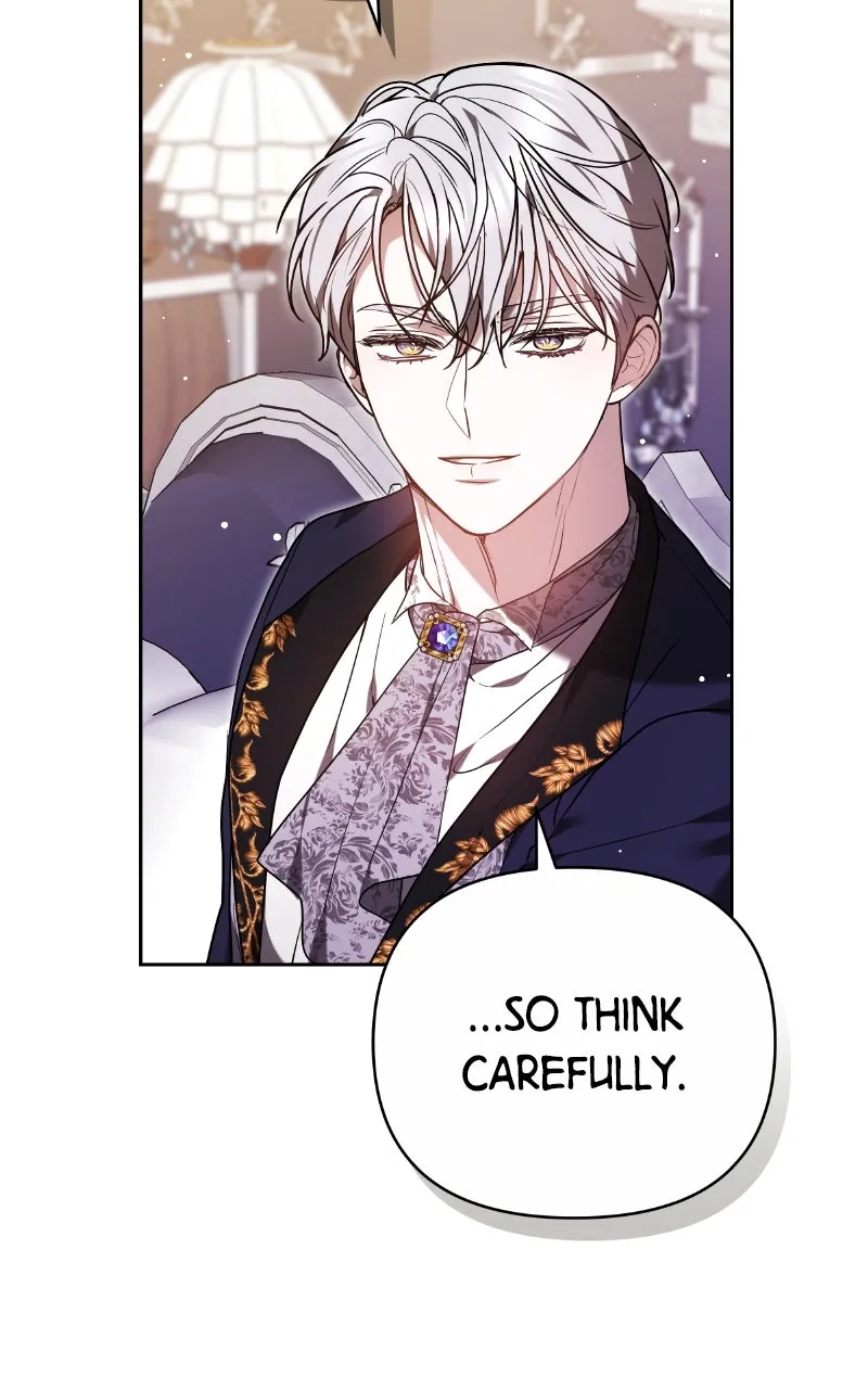 Read Be By My Side chapter 48 image 8 on Lezhin