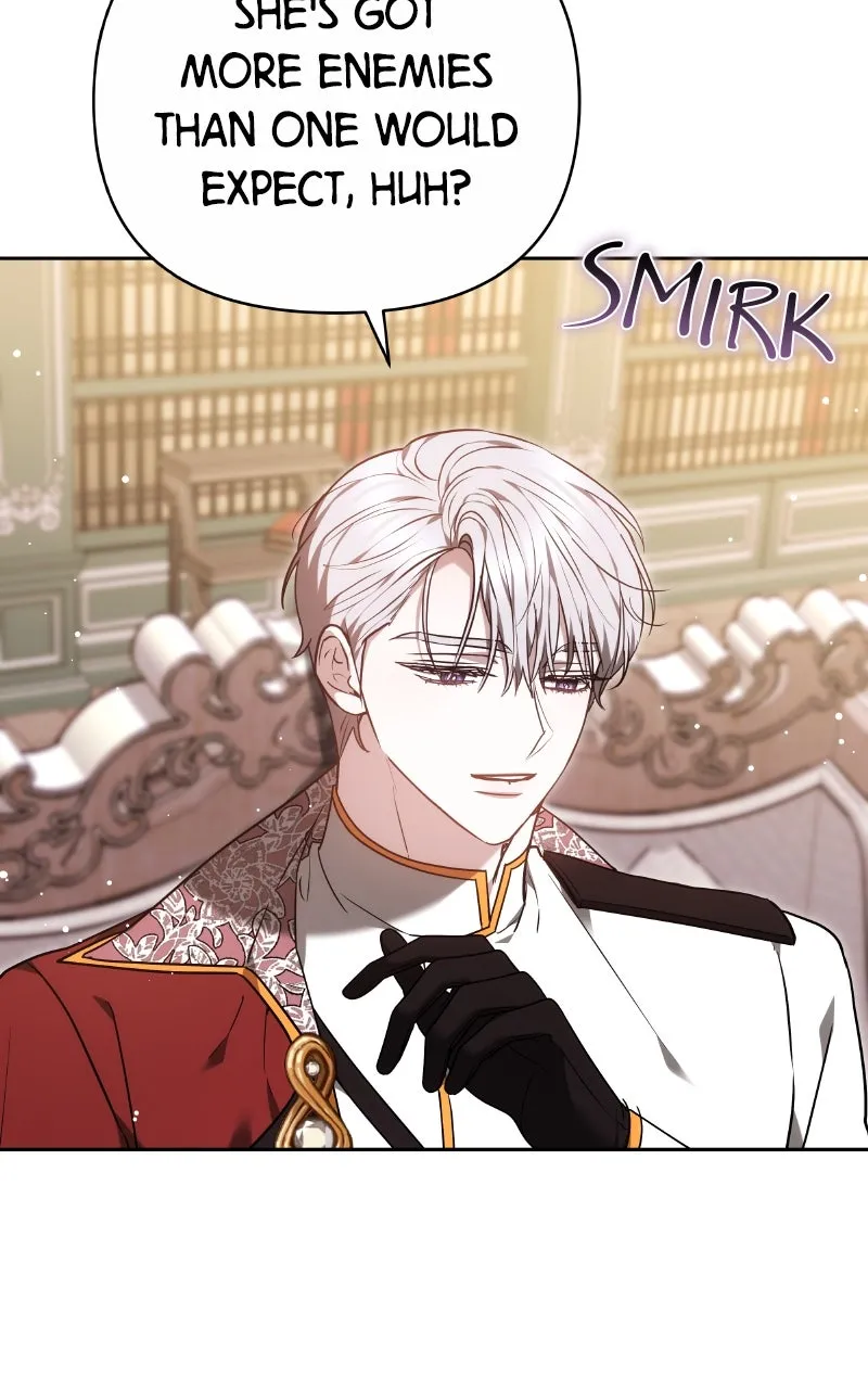 Read Be By My Side chapter 48 image 80 on Lezhin