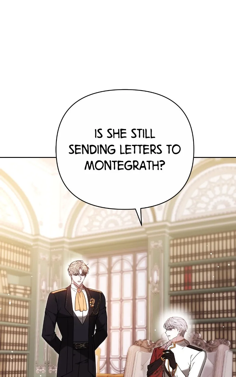 Read Be By My Side chapter 48 image 81 on Lezhin