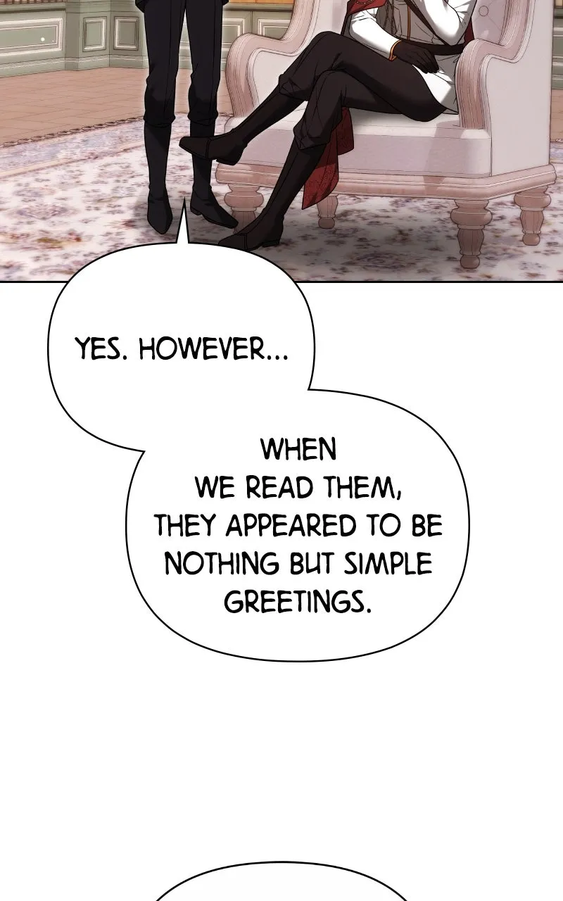 Read Be By My Side chapter 48 image 82 on Lezhin