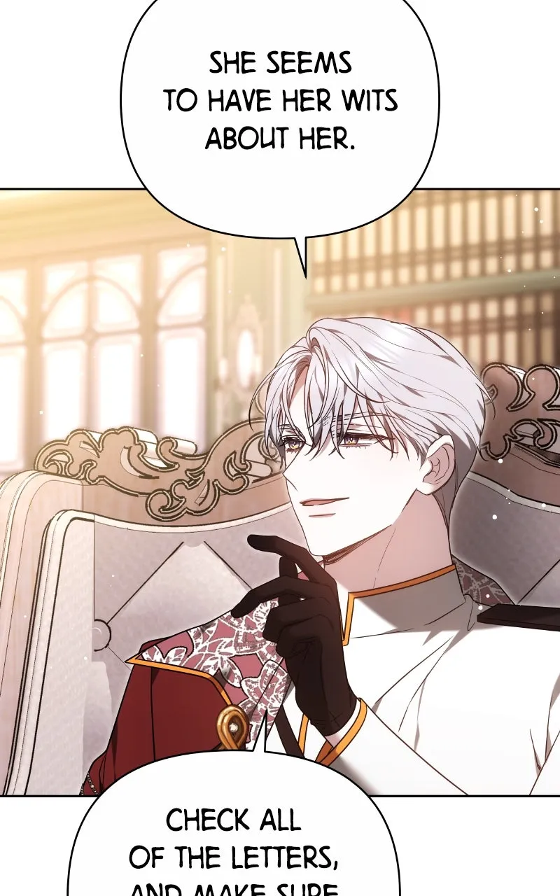 Read Be By My Side chapter 48 image 83 on Lezhin