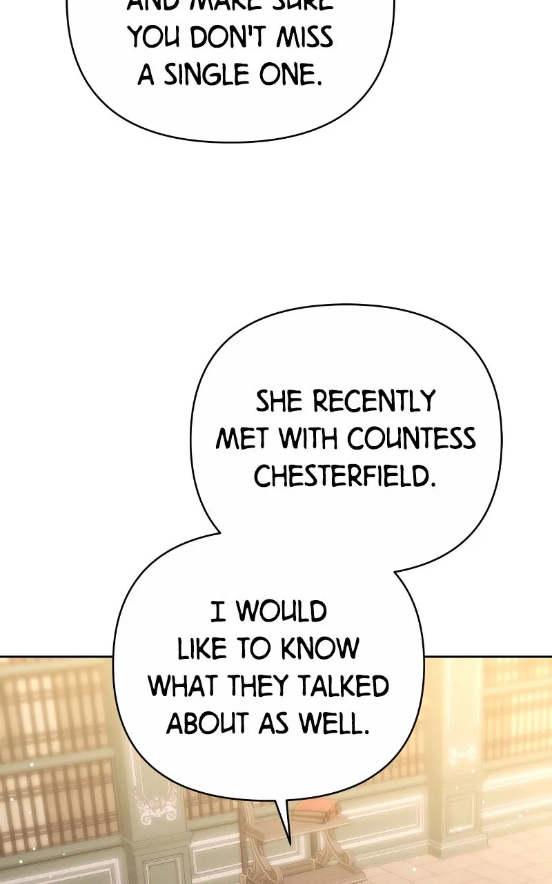 Read Be By My Side chapter 48 image 84 on Lezhin