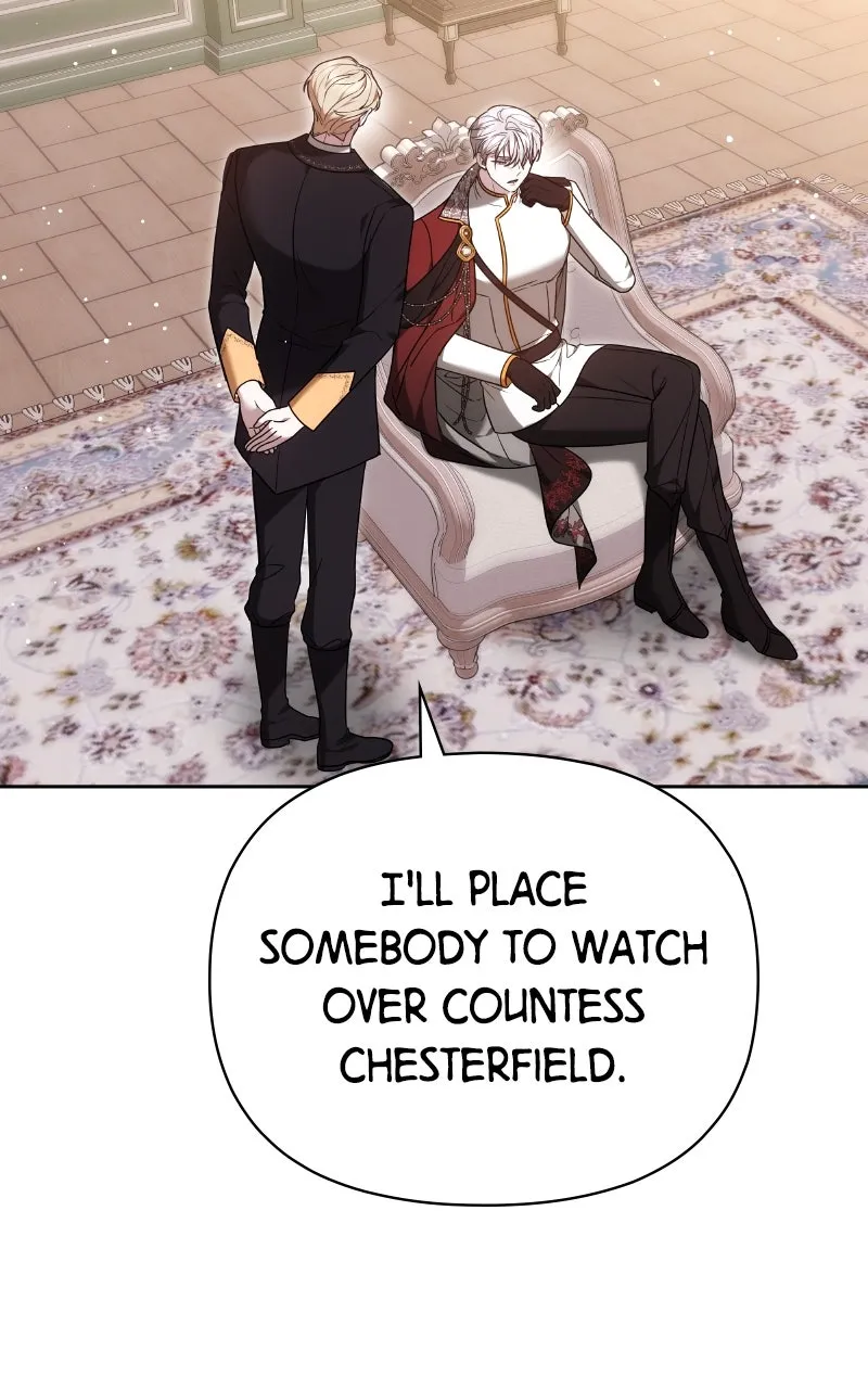 Read Be By My Side chapter 48 image 85 on Lezhin