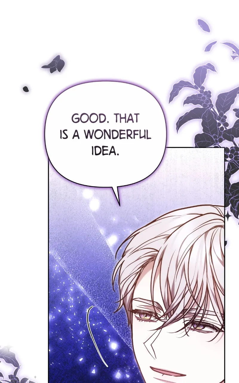 Read Be By My Side chapter 48 image 86 on Lezhin