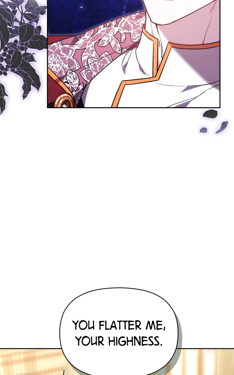 Read Be By My Side chapter 48 image 87 on Lezhin