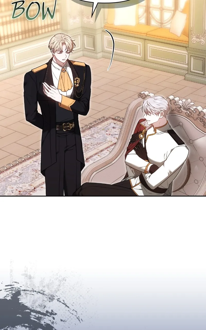 Read Be By My Side chapter 48 image 88 on Lezhin
