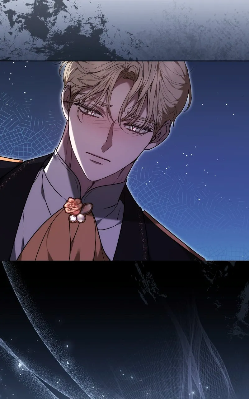 Read Be By My Side chapter 48 image 89 on Lezhin