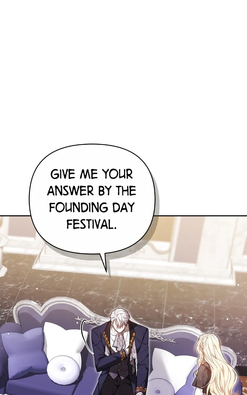 Read Be By My Side chapter 48 image 9 on Lezhin