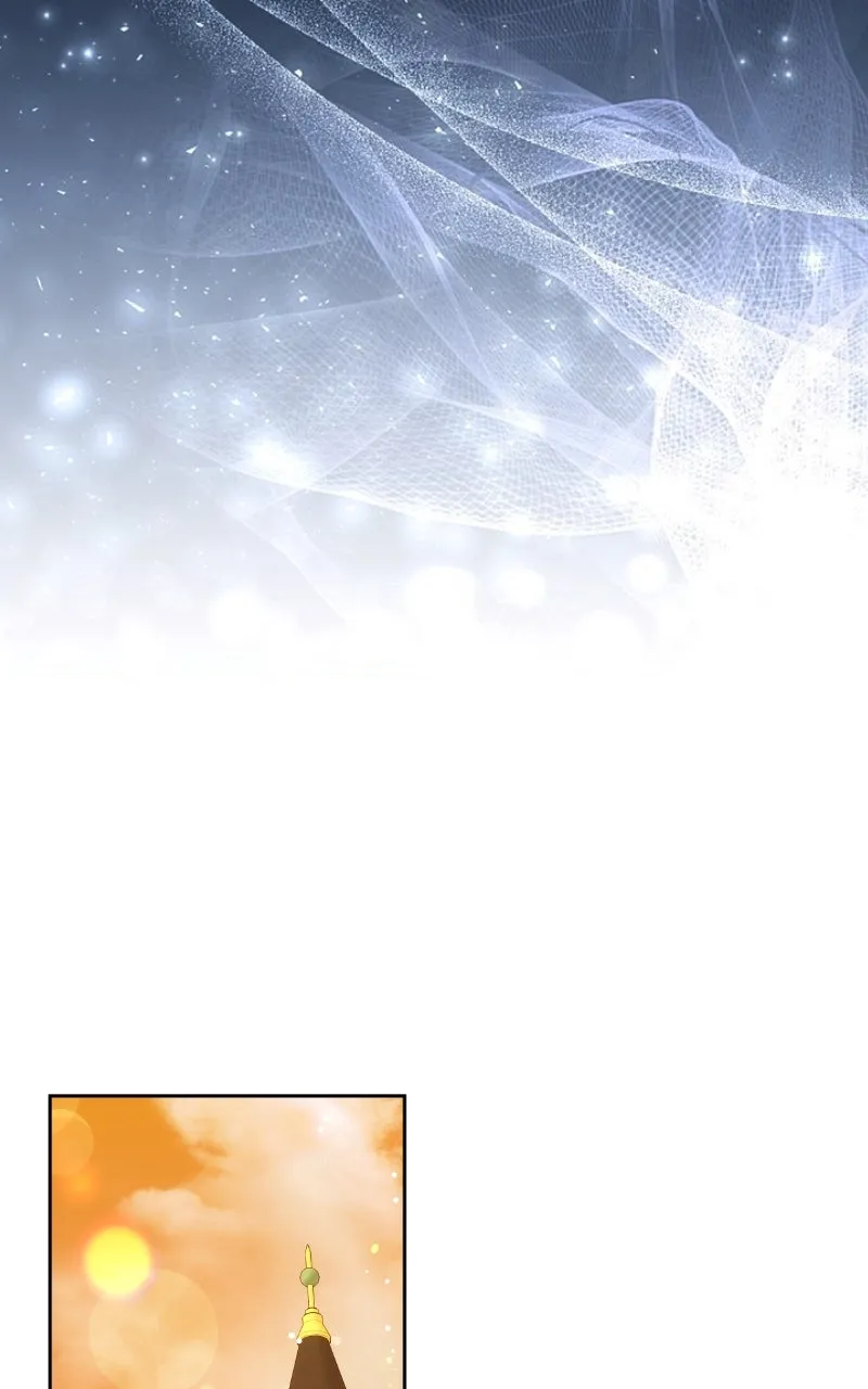 Read Be By My Side chapter 48 image 90 on Lezhin