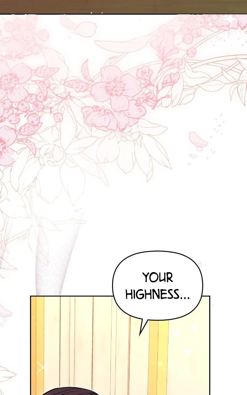 Read Be By My Side chapter 48 image 92 on Lezhin