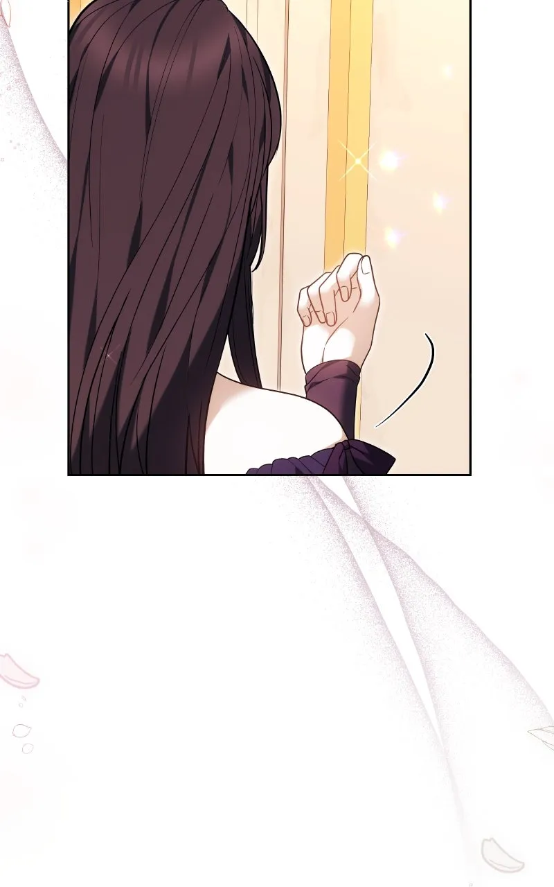 Read Be By My Side chapter 48 image 93 on Lezhin
