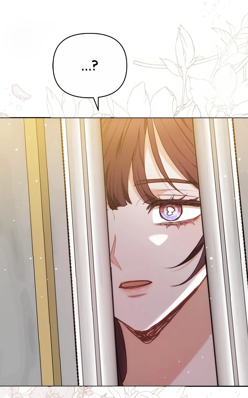 Read Be By My Side chapter 48 image 94 on Lezhin