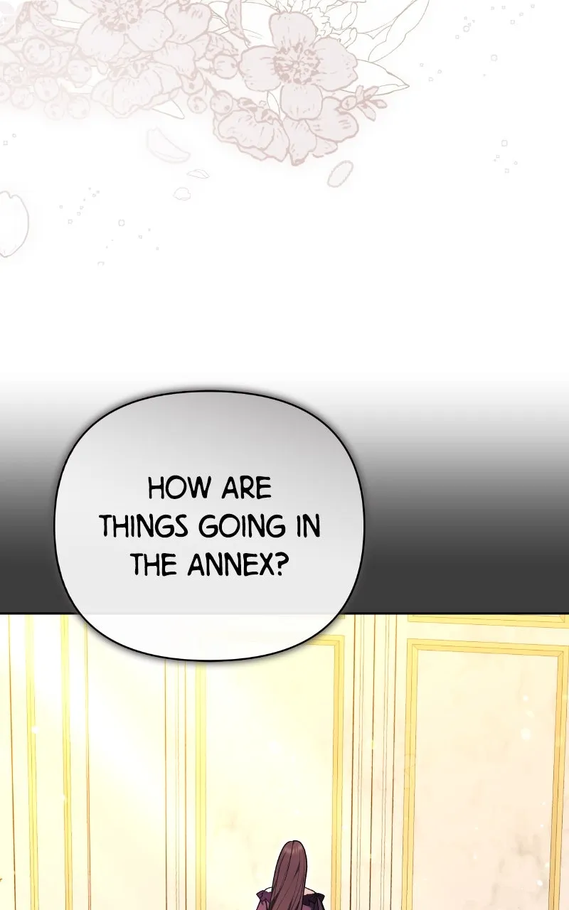 Read Be By My Side chapter 48 image 95 on Lezhin