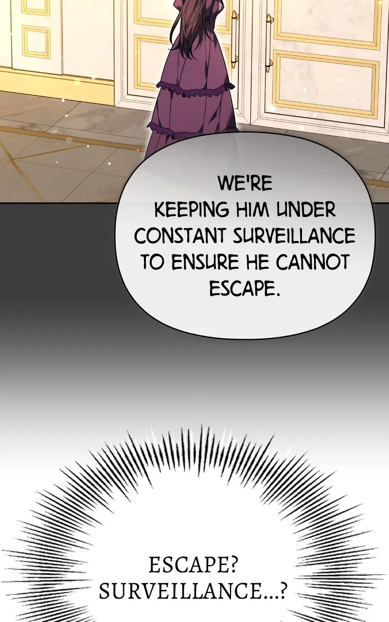 Read Be By My Side chapter 48 image 96 on Lezhin