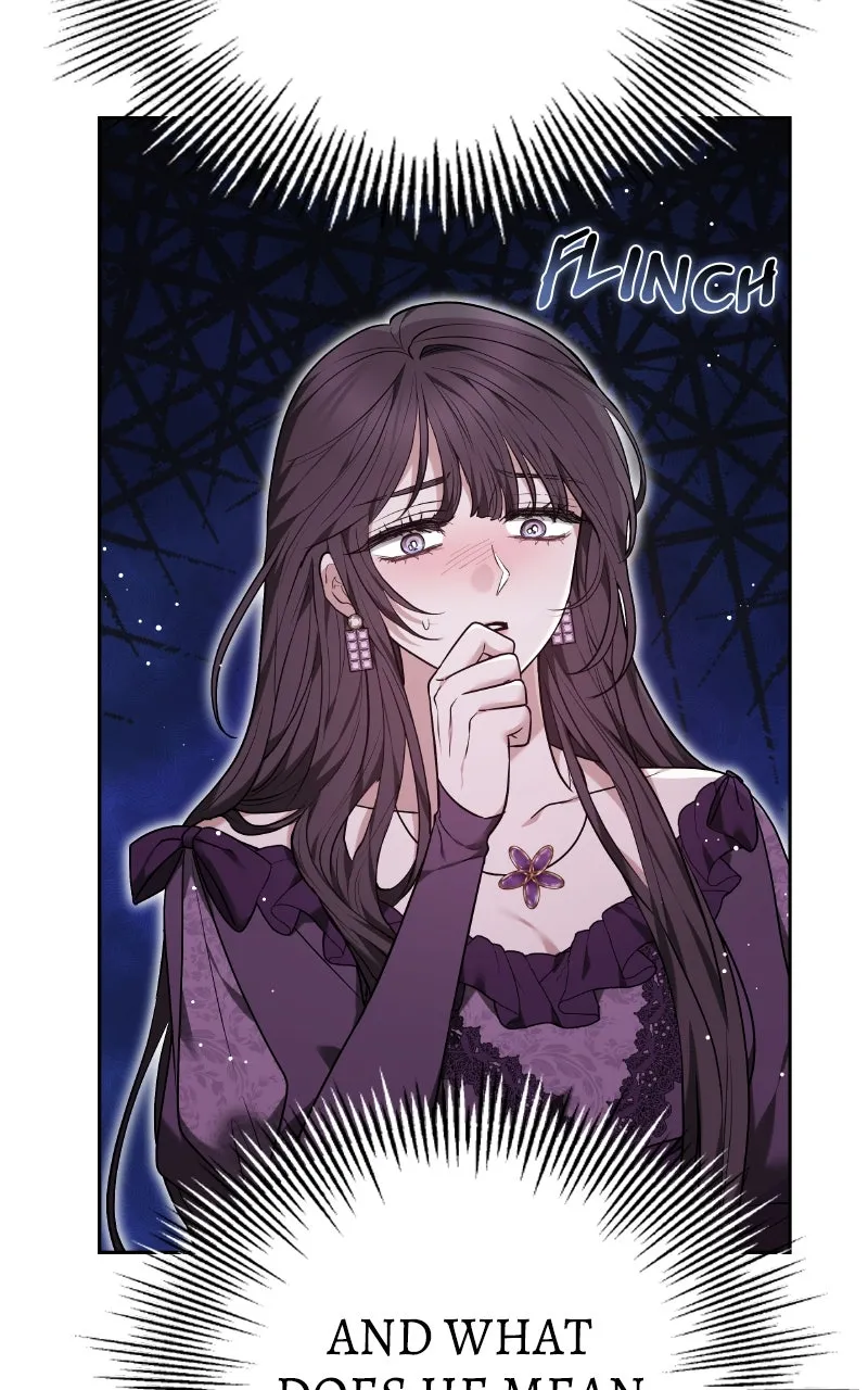 Read Be By My Side chapter 48 image 97 on Lezhin