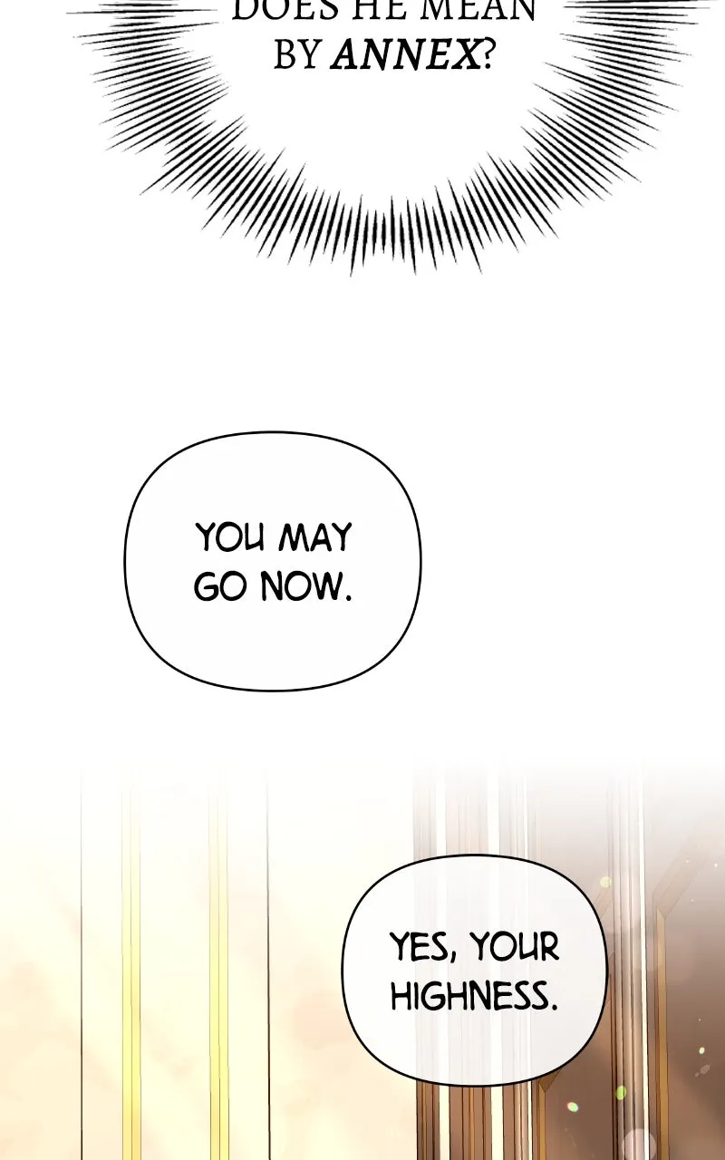 Read Be By My Side chapter 48 image 98 on Lezhin