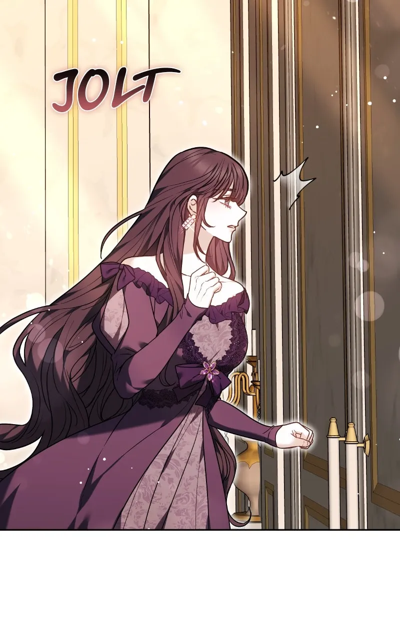 Read Be By My Side chapter 48 image 99 on Lezhin