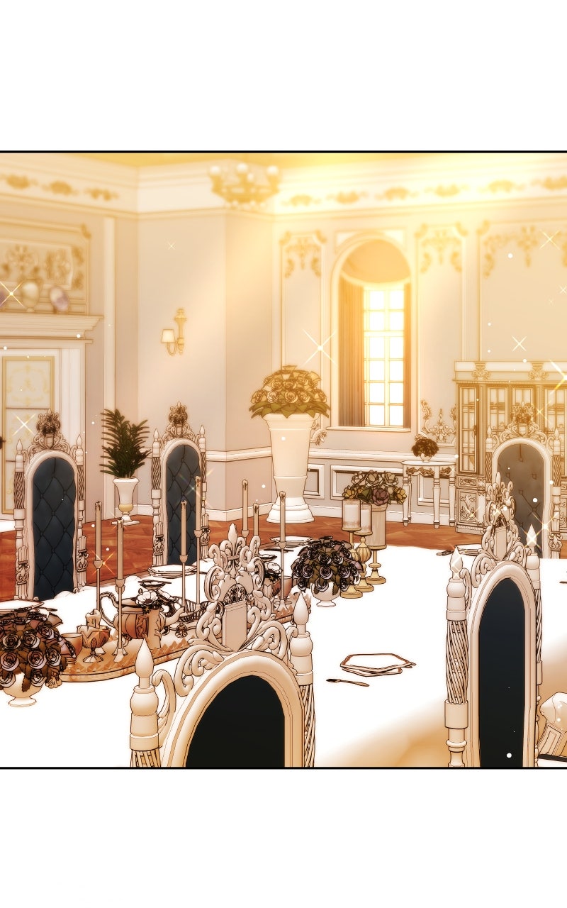 Read Be By My Side chapter 49 image 1 on Lezhin