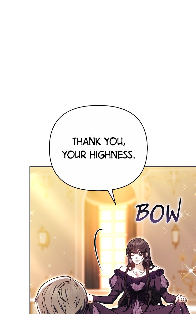 Read Be By My Side chapter 49 image 10 on Lezhin