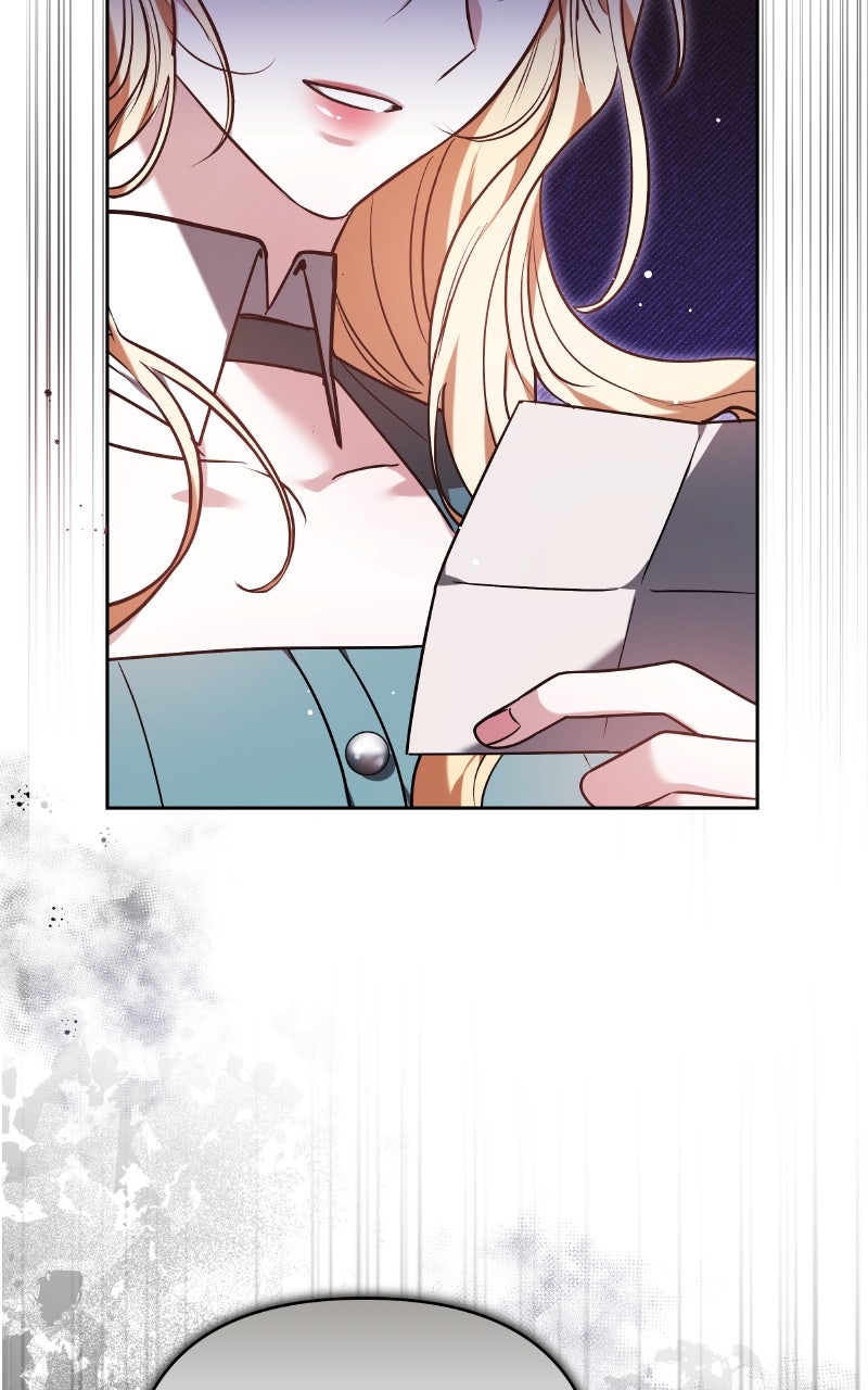 Read Be By My Side chapter 49 image 101 on Lezhin