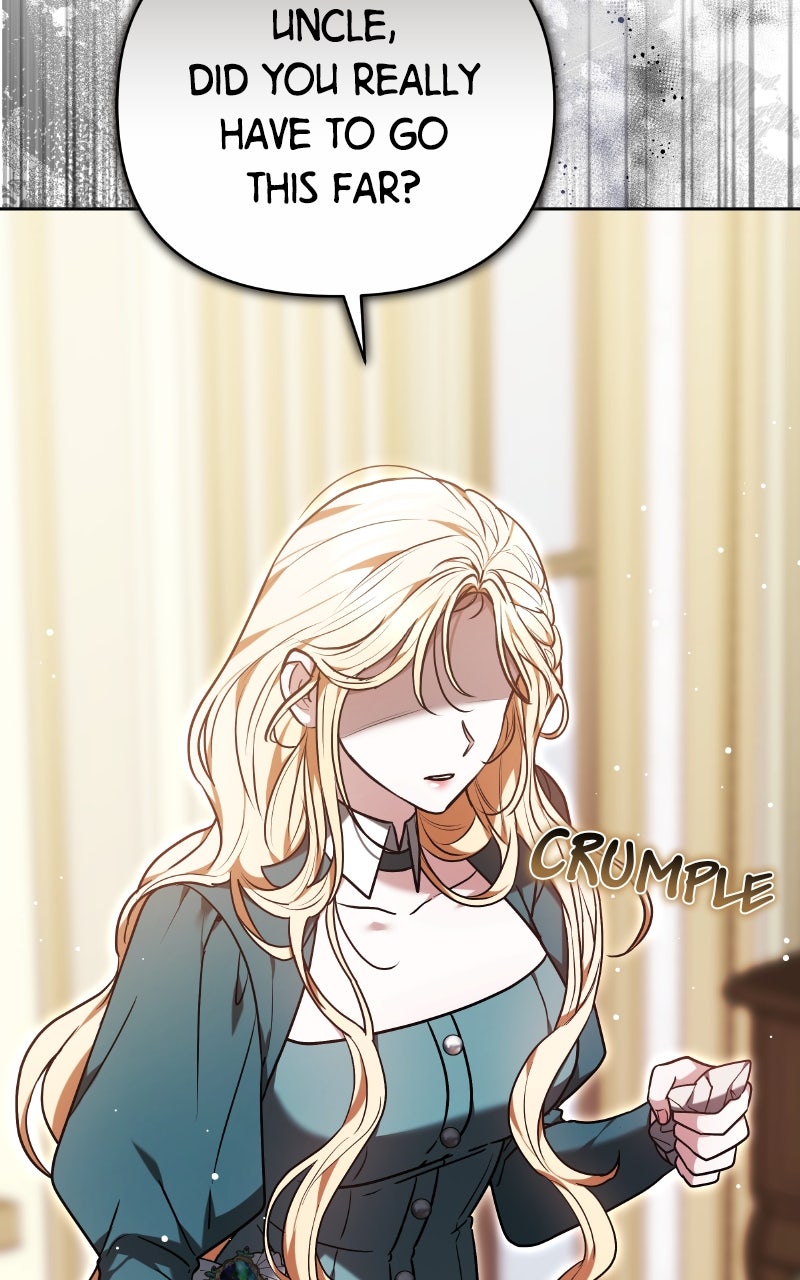 Read Be By My Side chapter 49 image 102 on Lezhin