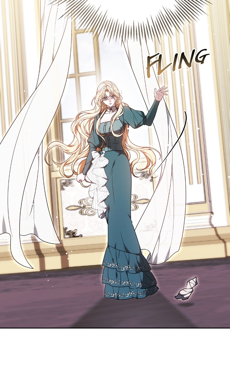 Read Be By My Side chapter 49 image 104 on Lezhin