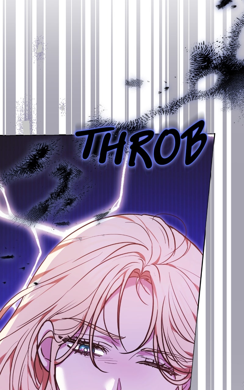 Read Be By My Side chapter 49 image 107 on Lezhin