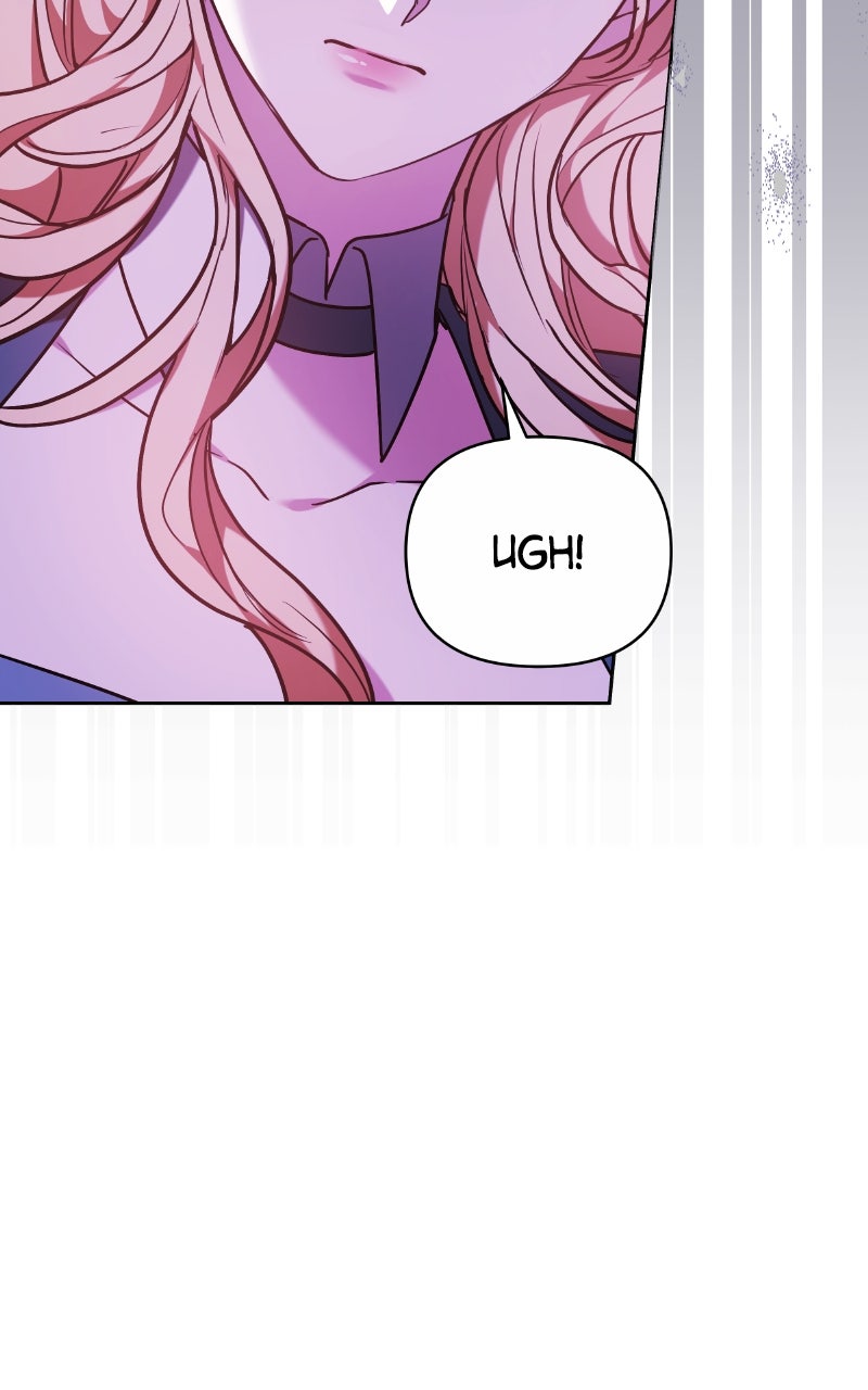 Read Be By My Side chapter 49 image 108 on Lezhin