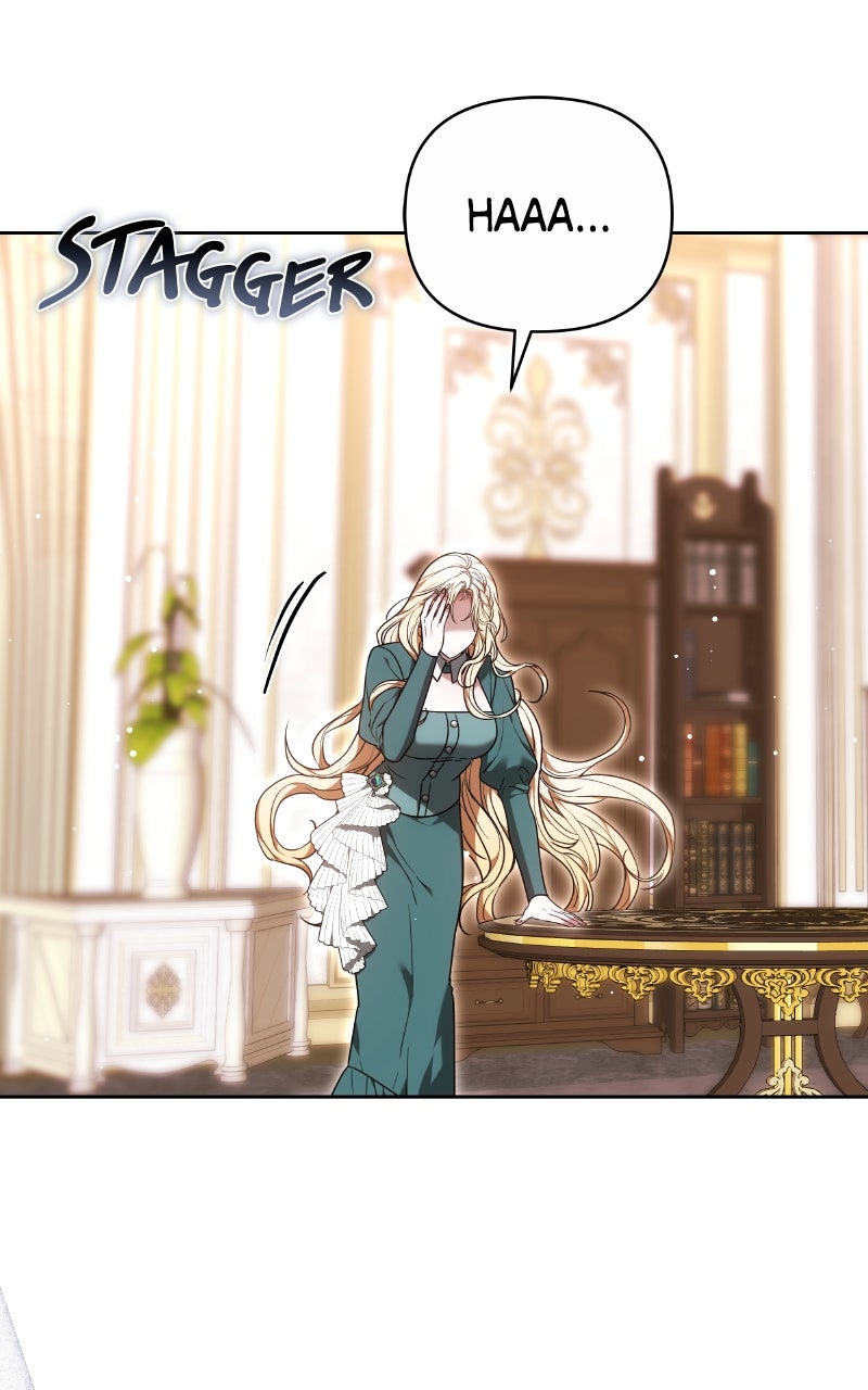 Read Be By My Side chapter 49 image 109 on Lezhin