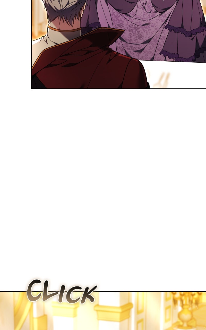 Read Be By My Side chapter 49 image 11 on Lezhin