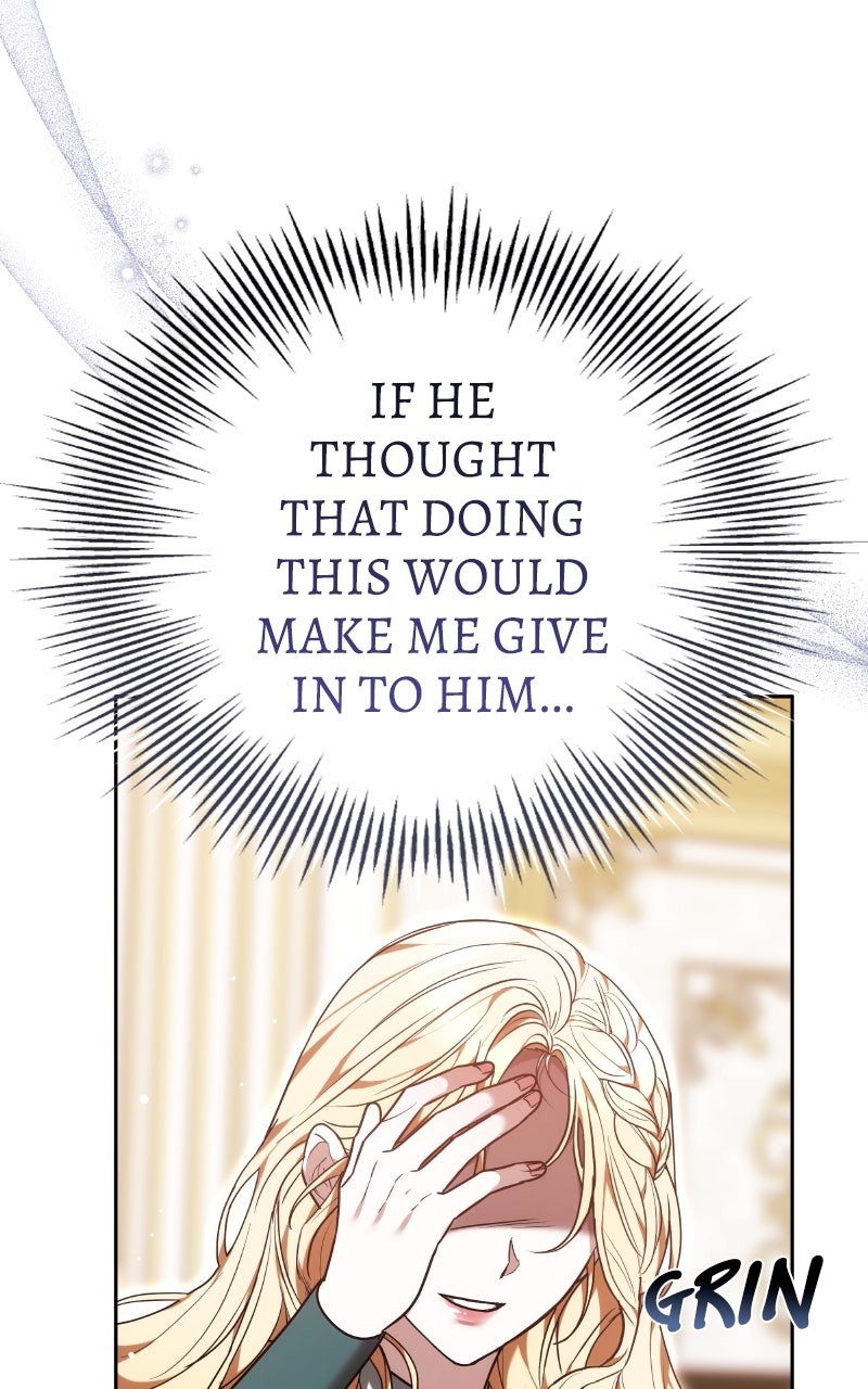 Read Be By My Side chapter 49 image 110 on Lezhin