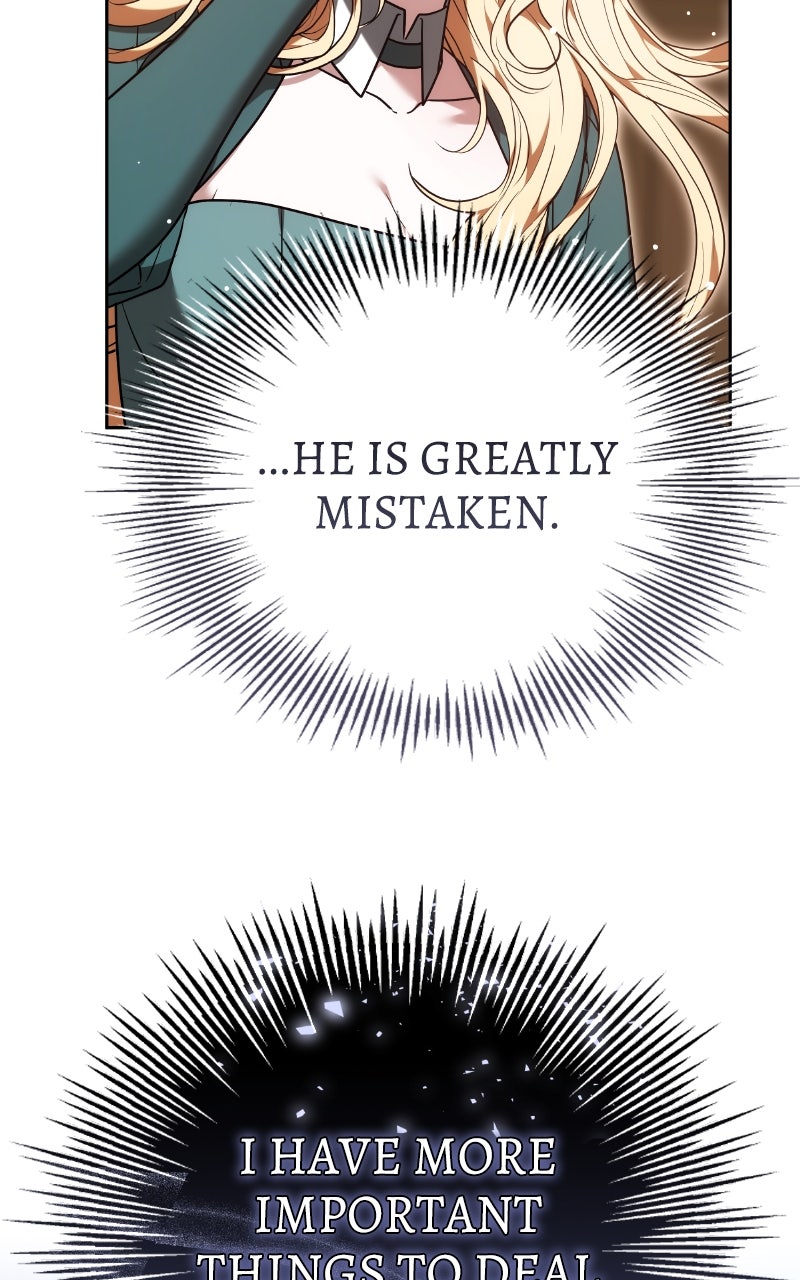 Read Be By My Side chapter 49 image 111 on Lezhin