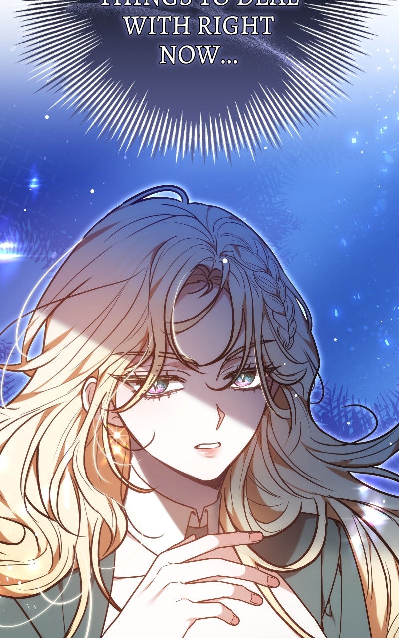 Read Be By My Side chapter 49 image 112 on Lezhin