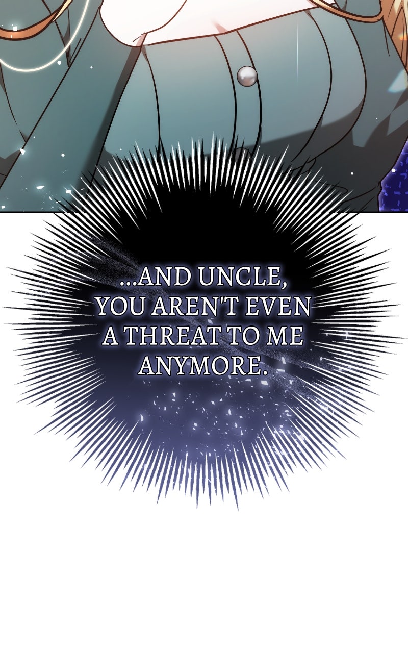 Read Be By My Side chapter 49 image 113 on Lezhin