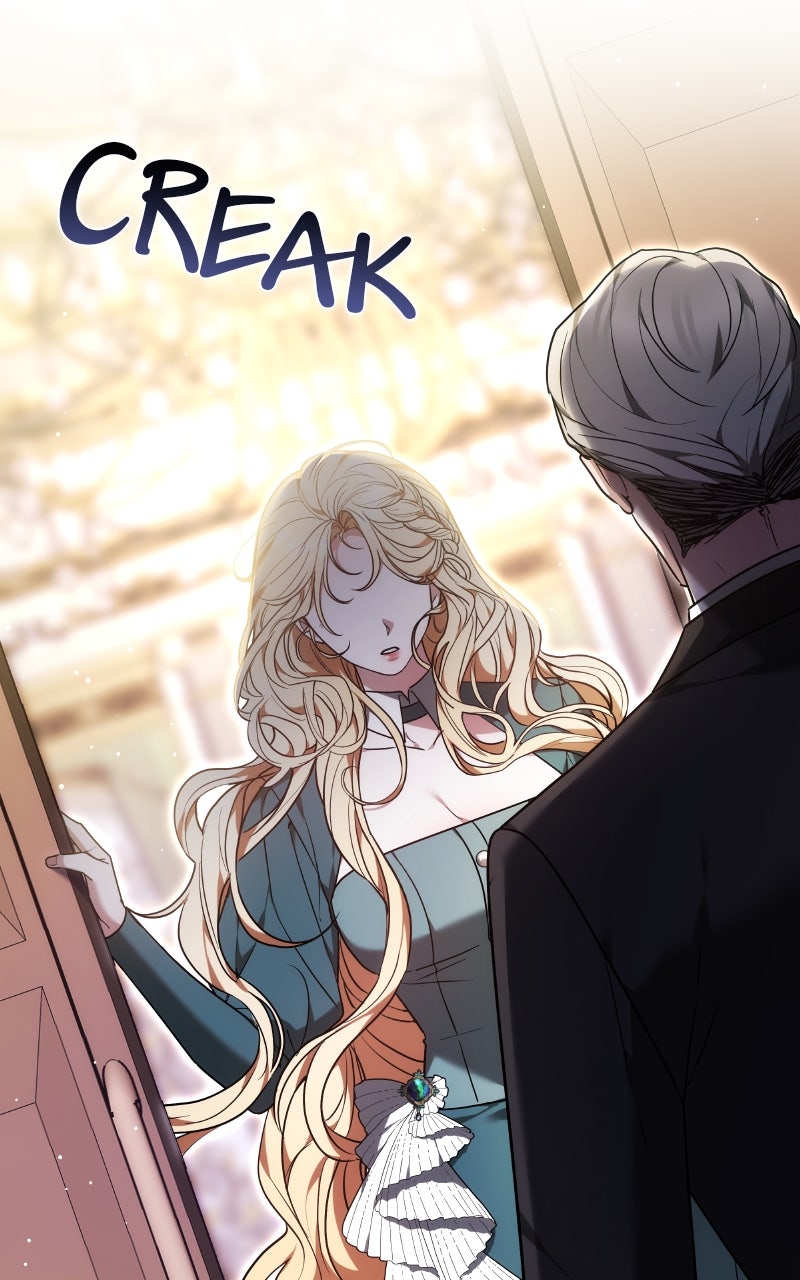 Read Be By My Side chapter 49 image 115 on Lezhin