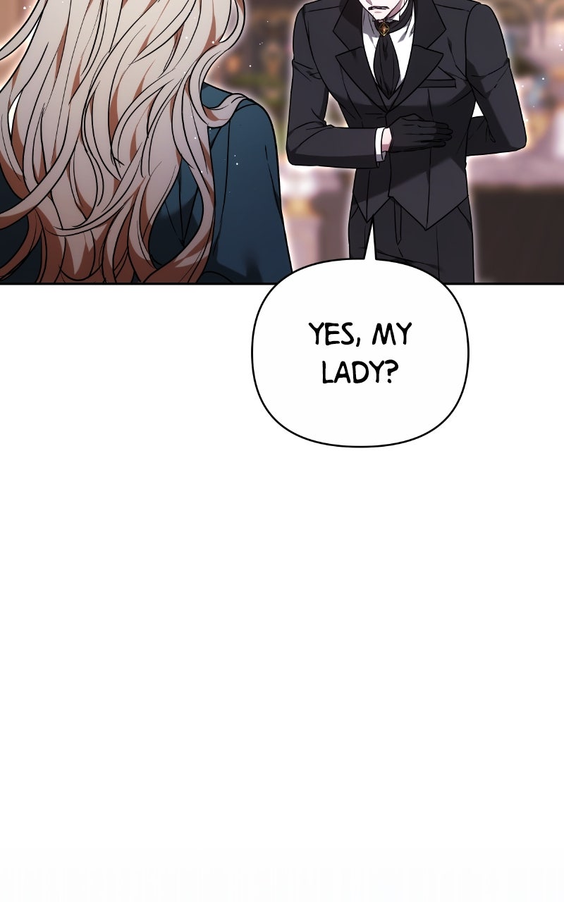 Read Be By My Side chapter 49 image 117 on Lezhin