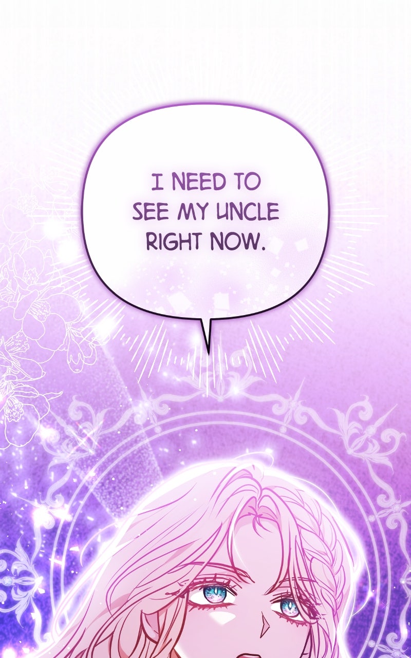 Read Be By My Side chapter 49 image 118 on Lezhin