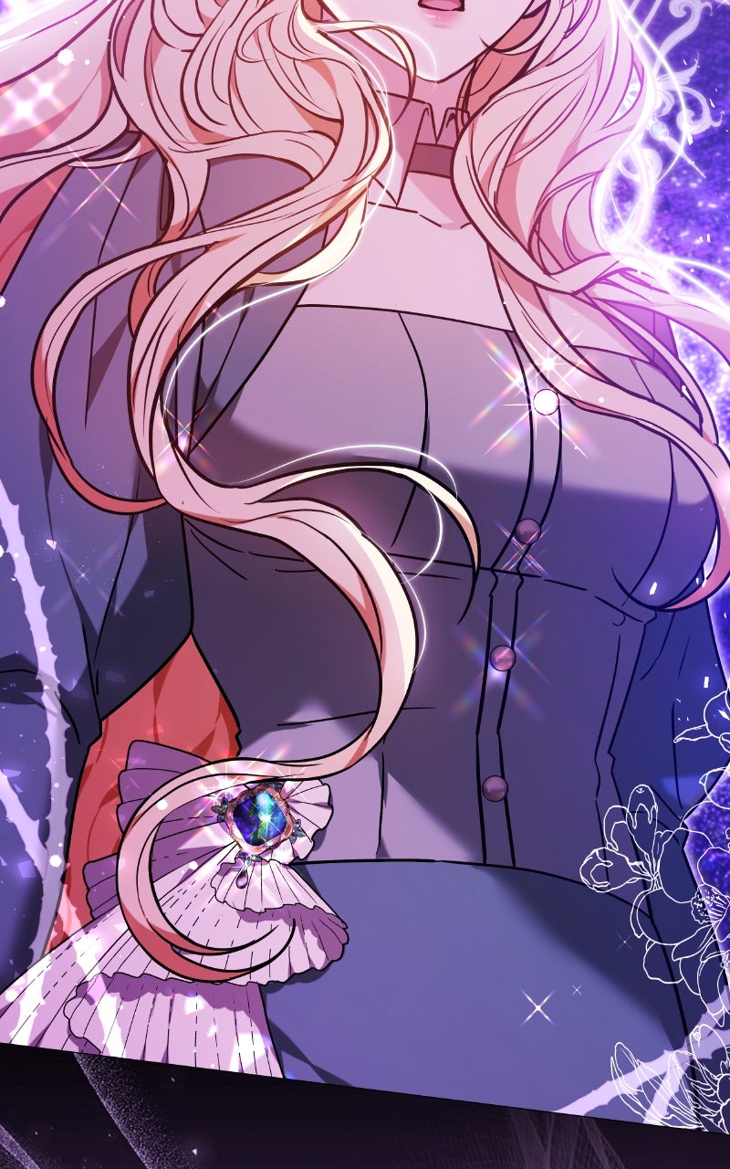 Read Be By My Side chapter 49 image 119 on Lezhin