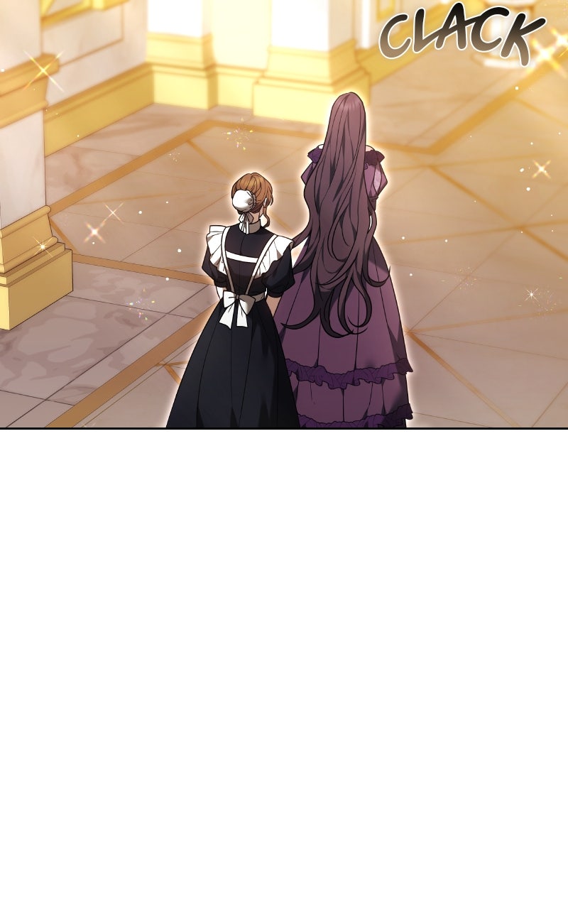 Read Be By My Side chapter 49 image 12 on Lezhin