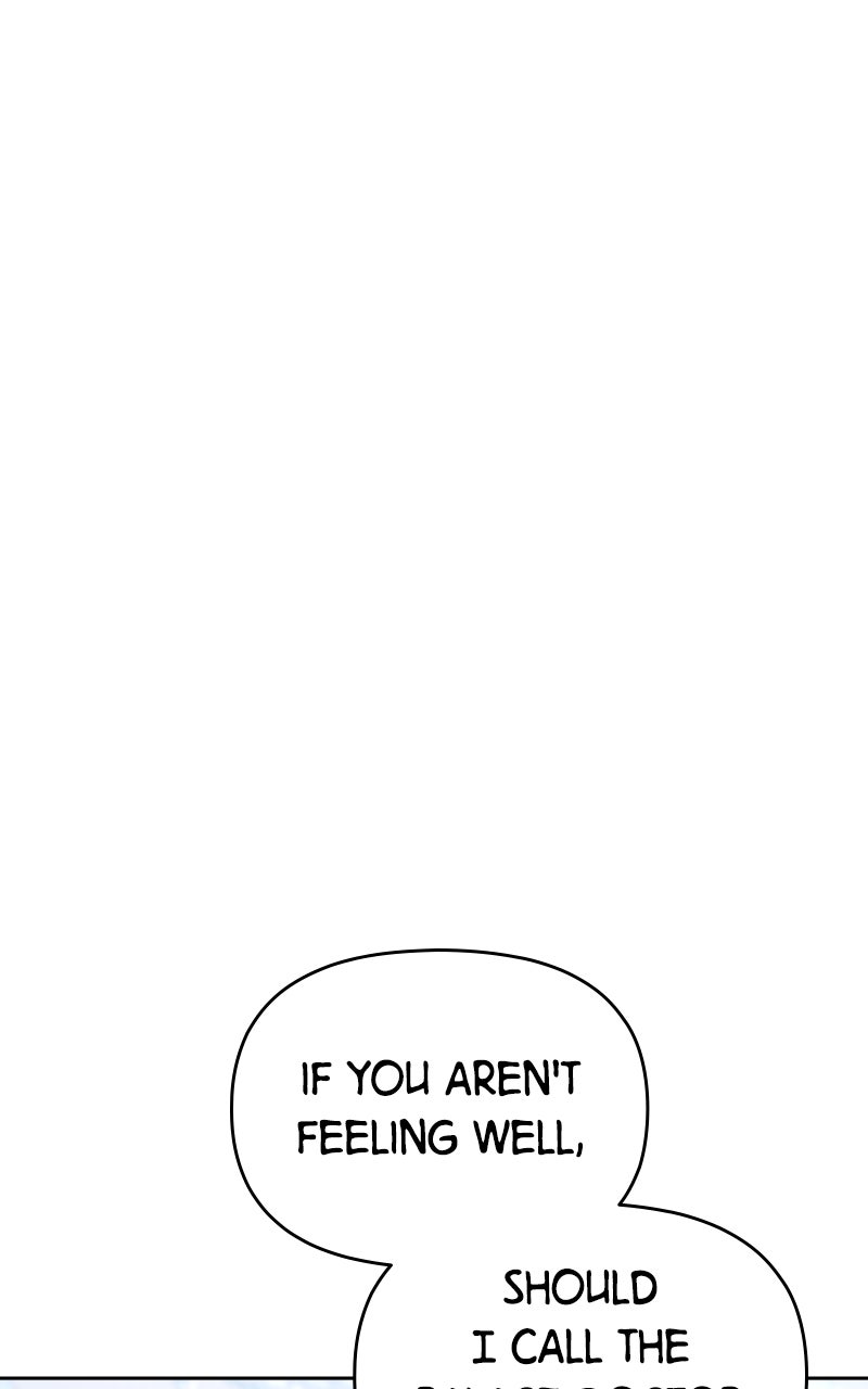 Read Be By My Side chapter 49 image 13 on Lezhin