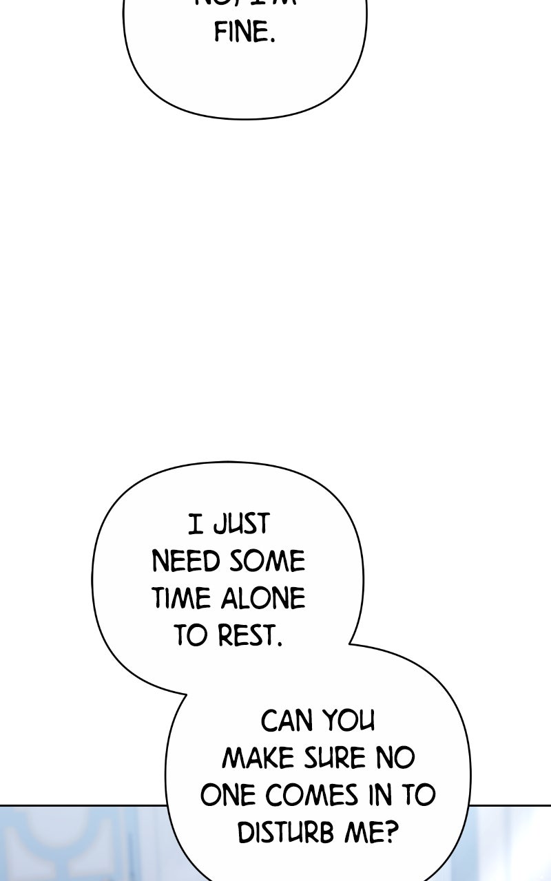 Read Be By My Side chapter 49 image 15 on Lezhin