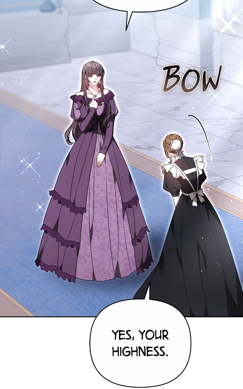 Read Be By My Side chapter 49 image 16 on Lezhin